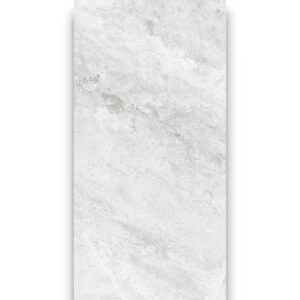 FLINT GREY